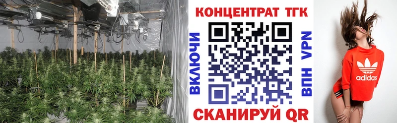 Дистиллят ТГК вейп  Купить где  Изобильный 